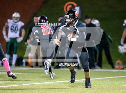 Thumbnail 3 in Yough @ Southmoreland photogallery.