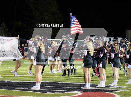 Thumbnail 3 in Yough @ Southmoreland photogallery.