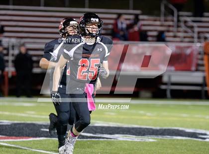 Thumbnail 2 in Yough @ Southmoreland photogallery.