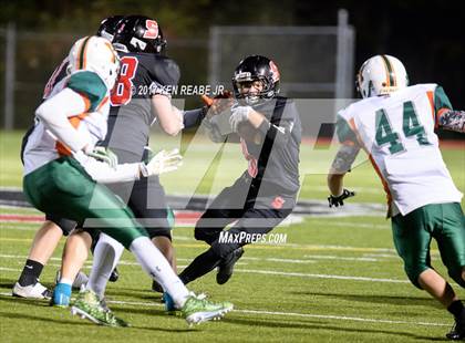 Thumbnail 2 in Yough @ Southmoreland photogallery.