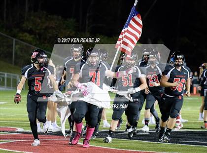 Thumbnail 2 in Yough @ Southmoreland photogallery.