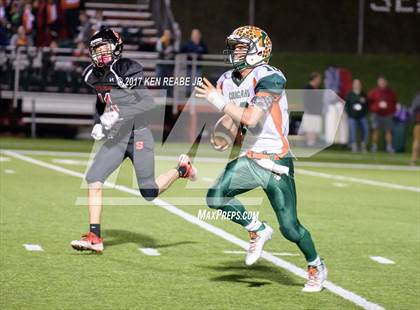 Thumbnail 1 in Yough @ Southmoreland photogallery.