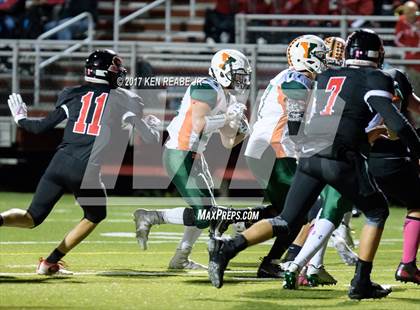 Thumbnail 2 in Yough @ Southmoreland photogallery.