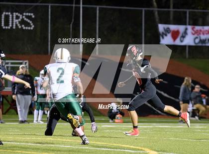 Thumbnail 1 in Yough @ Southmoreland photogallery.