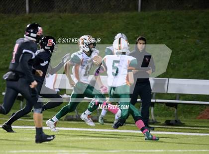 Thumbnail 3 in Yough @ Southmoreland photogallery.