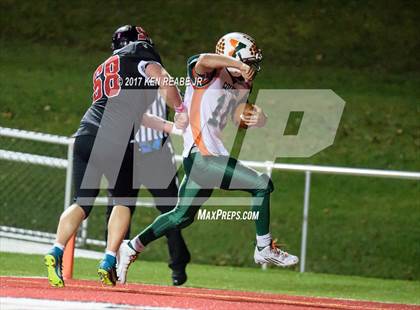 Thumbnail 1 in Yough @ Southmoreland photogallery.