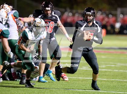 Thumbnail 3 in Yough @ Southmoreland photogallery.