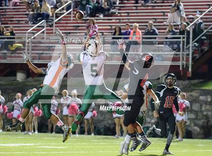 Thumbnail 2 in Yough @ Southmoreland photogallery.