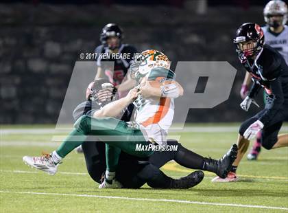 Thumbnail 3 in Yough @ Southmoreland photogallery.