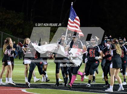 Thumbnail 1 in Yough @ Southmoreland photogallery.