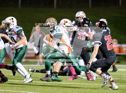 Thumbnail 2 in Yough @ Southmoreland photogallery.