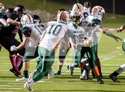 Thumbnail 1 in Yough @ Southmoreland photogallery.
