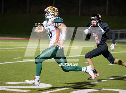 Thumbnail 2 in Yough @ Southmoreland photogallery.