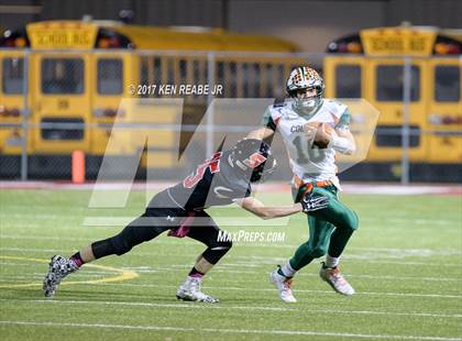 Thumbnail 1 in Yough @ Southmoreland photogallery.