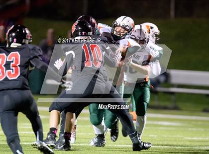 Thumbnail 2 in Yough @ Southmoreland photogallery.
