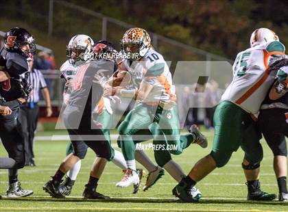 Thumbnail 3 in Yough @ Southmoreland photogallery.