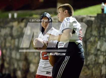 Thumbnail 3 in Yough @ Southmoreland photogallery.