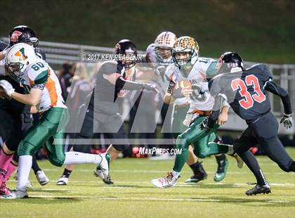 Thumbnail 1 in Yough @ Southmoreland photogallery.