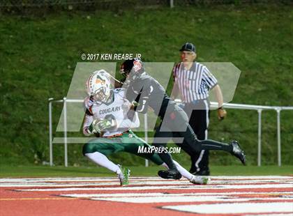 Thumbnail 2 in Yough @ Southmoreland photogallery.