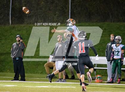 Thumbnail 3 in Yough @ Southmoreland photogallery.