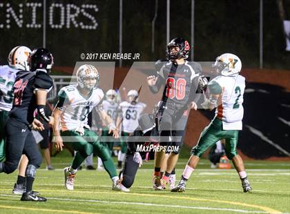 Thumbnail 1 in Yough @ Southmoreland photogallery.