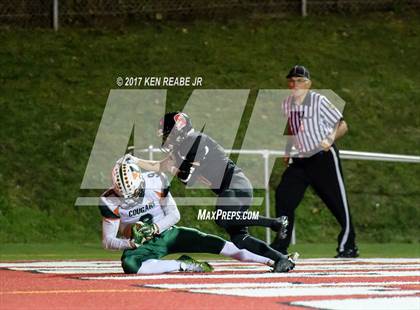 Thumbnail 3 in Yough @ Southmoreland photogallery.