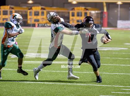 Thumbnail 2 in Yough @ Southmoreland photogallery.