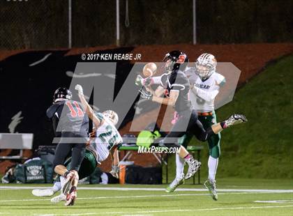 Thumbnail 1 in Yough @ Southmoreland photogallery.