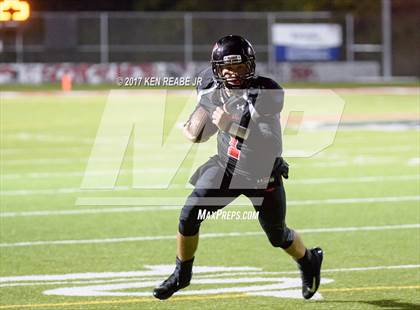 Thumbnail 2 in Yough @ Southmoreland photogallery.
