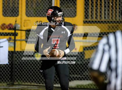 Thumbnail 2 in Yough @ Southmoreland photogallery.