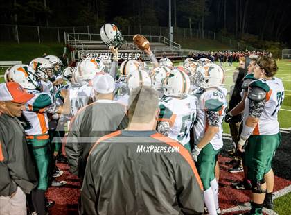 Thumbnail 2 in Yough @ Southmoreland photogallery.