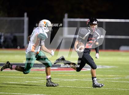 Thumbnail 3 in Yough @ Southmoreland photogallery.
