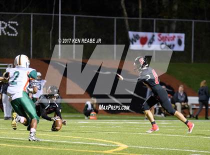 Thumbnail 3 in Yough @ Southmoreland photogallery.