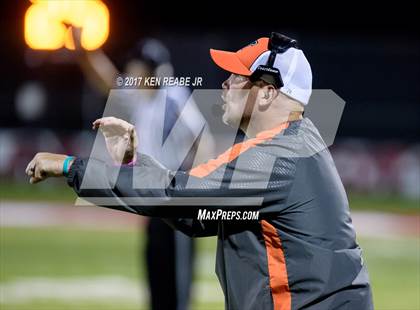 Thumbnail 2 in Yough @ Southmoreland photogallery.