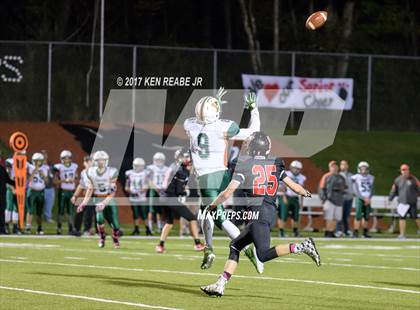 Thumbnail 3 in Yough @ Southmoreland photogallery.