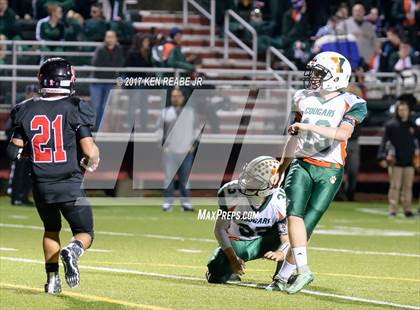 Thumbnail 1 in Yough @ Southmoreland photogallery.