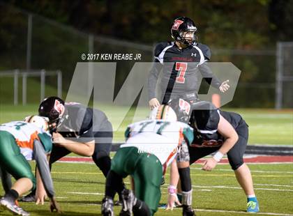 Thumbnail 3 in Yough @ Southmoreland photogallery.