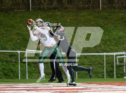 Thumbnail 3 in Yough @ Southmoreland photogallery.
