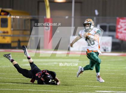 Thumbnail 2 in Yough @ Southmoreland photogallery.