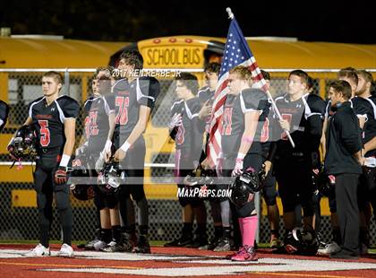 Thumbnail 1 in Yough @ Southmoreland photogallery.