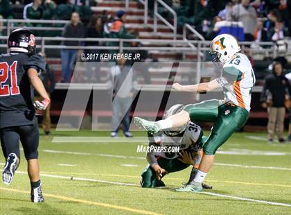 Thumbnail 3 in Yough @ Southmoreland photogallery.