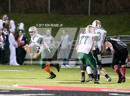 Thumbnail 3 in Yough @ Southmoreland photogallery.