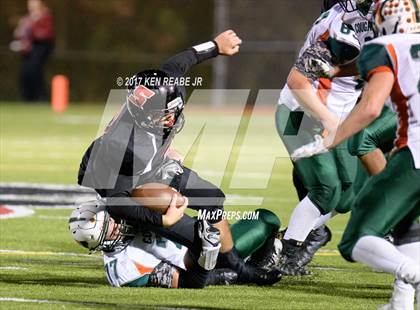 Thumbnail 1 in Yough @ Southmoreland photogallery.