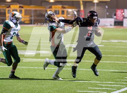 Thumbnail 3 in Yough @ Southmoreland photogallery.