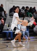 Photo from the gallery "Madison @ Mission Bay"