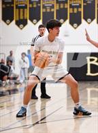 Photo from the gallery "Madison @ Mission Bay"