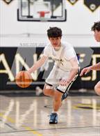 Photo from the gallery "Madison @ Mission Bay"