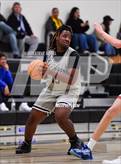 Photo from the gallery "Madison @ Mission Bay"