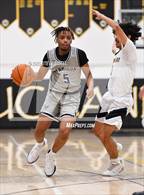 Photo from the gallery "Madison @ Mission Bay"