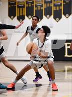 Photo from the gallery "Madison @ Mission Bay"